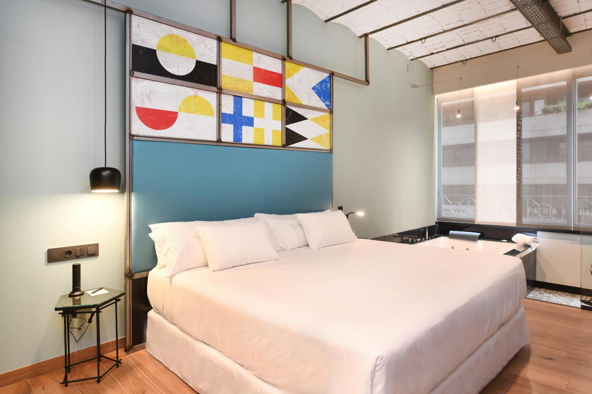 Premium Double Room,1207850728:JPEG